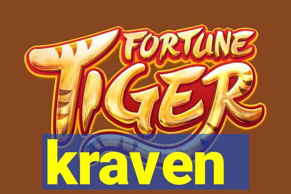 kraven - o caçador filme completo dublado topflix